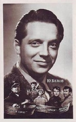 ����� ����